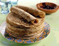 [Image: pannekoek.GIF]