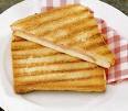 Tosti