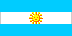 argentinie