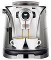 Koffiemachine