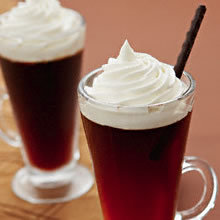 Irish Coffee